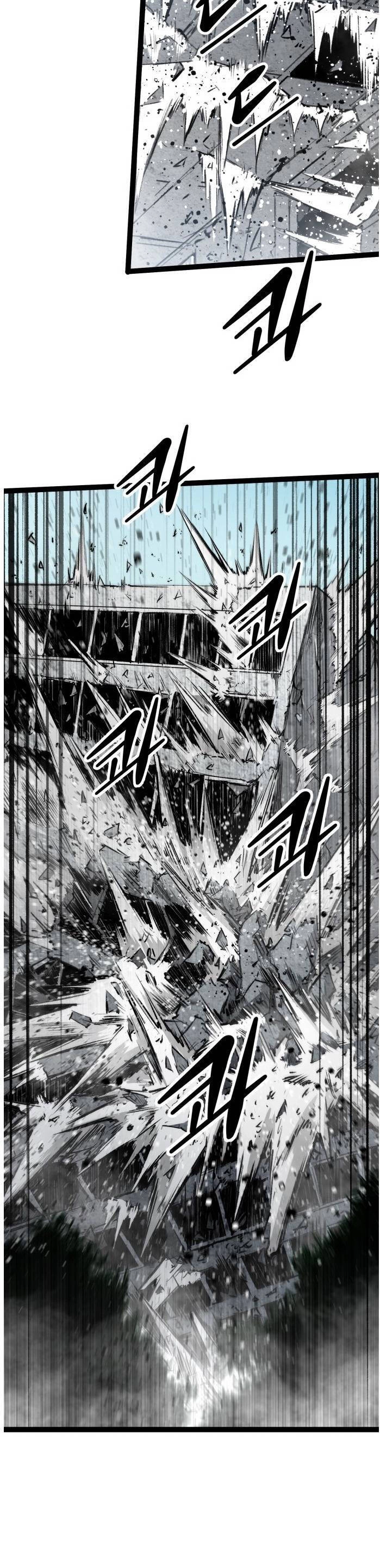 Murim Thời Hiện Đại Chapter 50 - 38