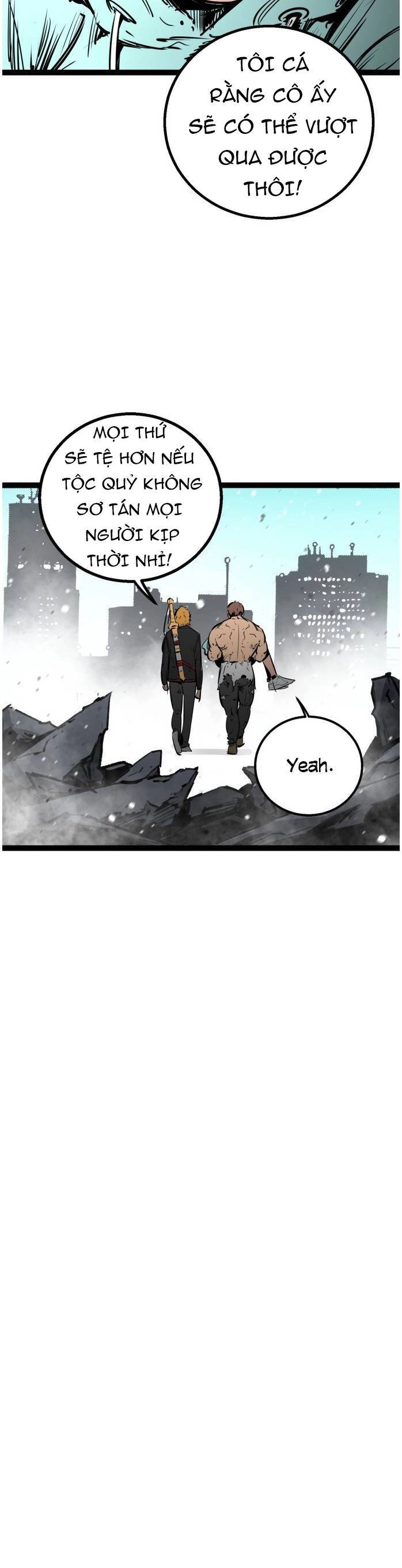 Murim Thời Hiện Đại Chapter 50 - 42