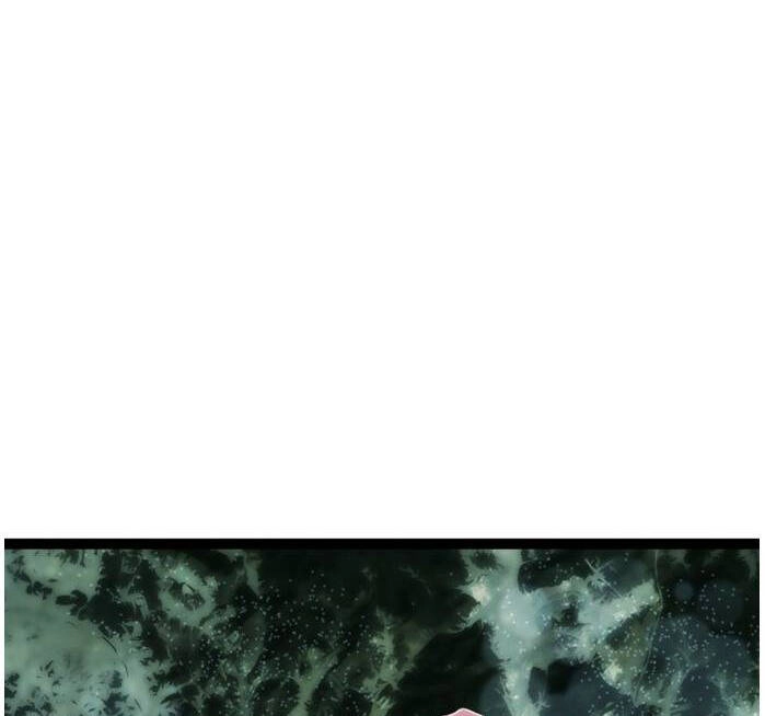 Murim Thời Hiện Đại Chapter 51 - 6