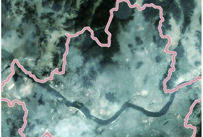 Murim Thời Hiện Đại Chapter 51 - 7