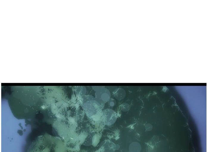 Murim Thời Hiện Đại Chapter 51 - 9