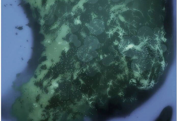 Murim Thời Hiện Đại Chapter 51 - 10