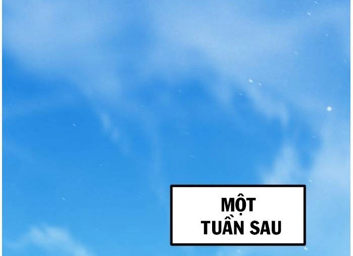 Murim Thời Hiện Đại Chapter 51 - 16