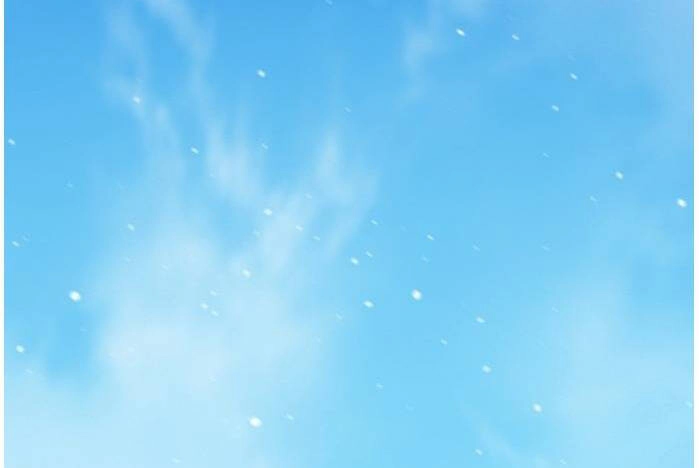 Murim Thời Hiện Đại Chapter 51 - 17