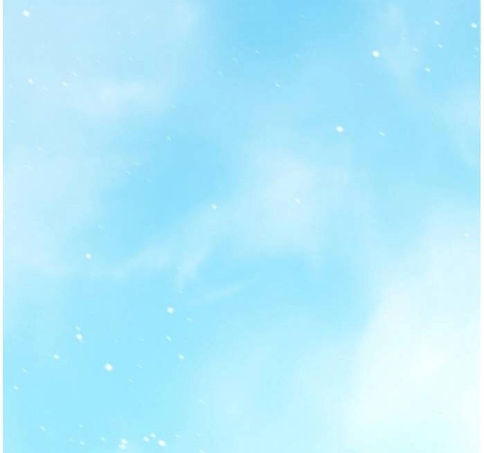 Murim Thời Hiện Đại Chapter 51 - 18