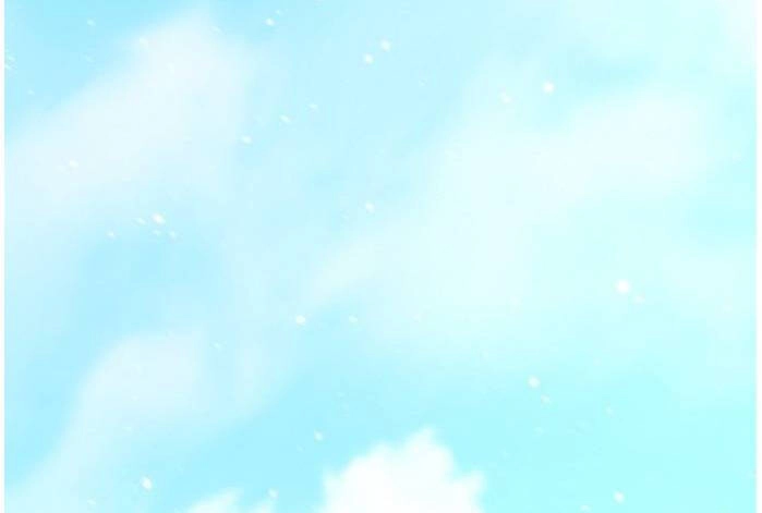 Murim Thời Hiện Đại Chapter 51 - 19