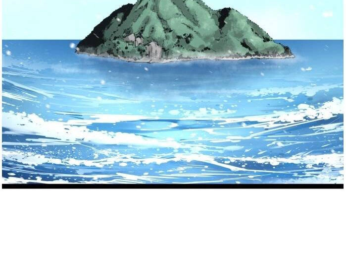 Murim Thời Hiện Đại Chapter 51 - 21