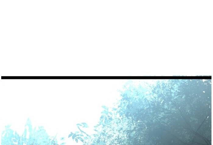 Murim Thời Hiện Đại Chapter 51 - 22