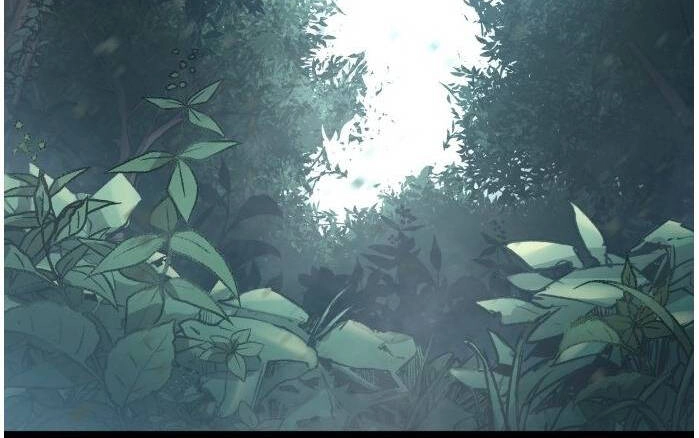 Murim Thời Hiện Đại Chapter 51 - 24