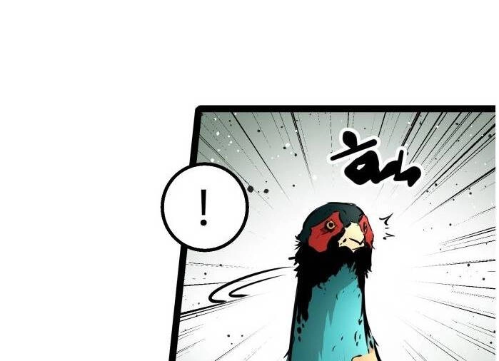 Murim Thời Hiện Đại Chapter 51 - 28