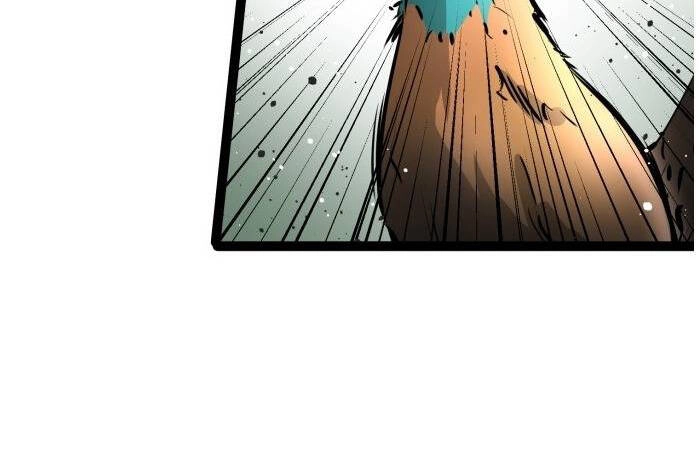 Murim Thời Hiện Đại Chapter 51 - 29