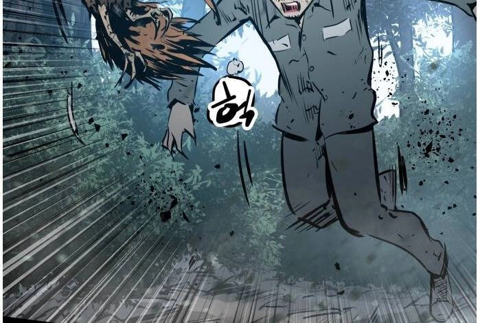 Murim Thời Hiện Đại Chapter 51 - 31