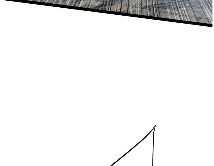 Murim Thời Hiện Đại Chapter 51 - 32