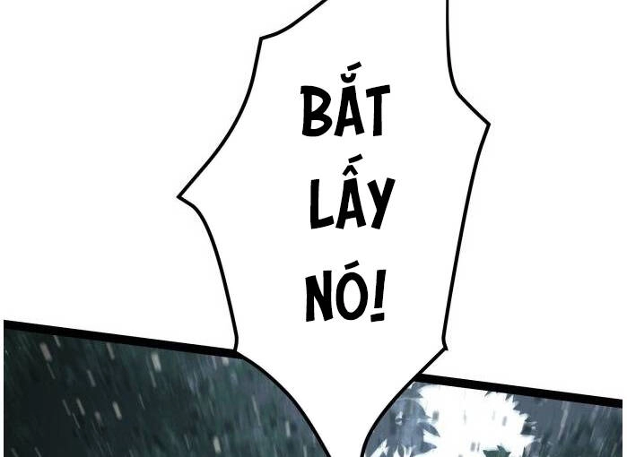 Murim Thời Hiện Đại Chapter 51 - 33