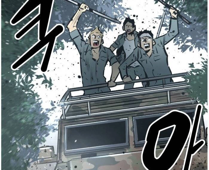 Murim Thời Hiện Đại Chapter 51 - 35