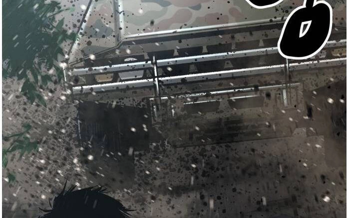 Murim Thời Hiện Đại Chapter 51 - 36