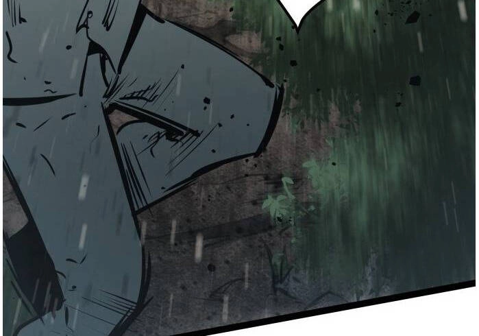 Murim Thời Hiện Đại Chapter 51 - 39