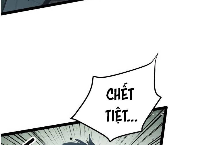 Murim Thời Hiện Đại Chapter 51 - 40