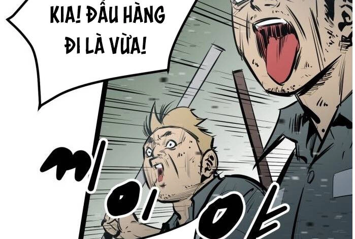 Murim Thời Hiện Đại Chapter 51 - 43