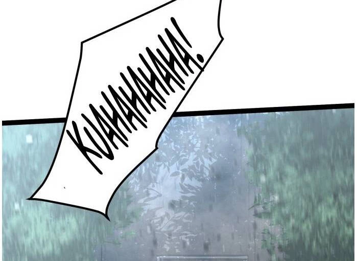 Murim Thời Hiện Đại Chapter 51 - 45