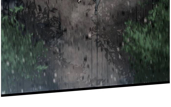 Murim Thời Hiện Đại Chapter 51 - 48