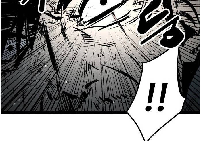 Murim Thời Hiện Đại Chapter 51 - 51