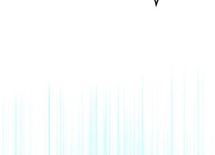 Murim Thời Hiện Đại Chapter 51 - 52