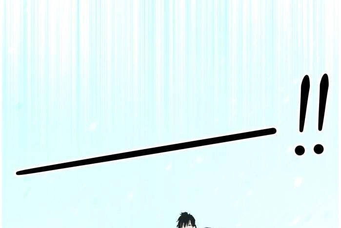 Murim Thời Hiện Đại Chapter 51 - 53