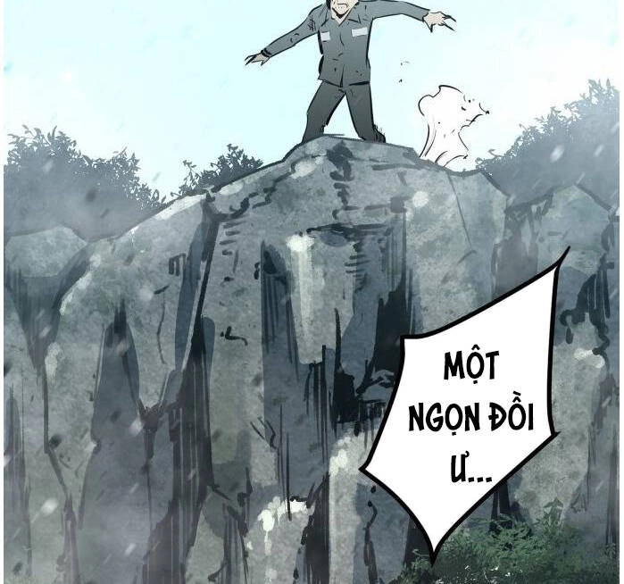 Murim Thời Hiện Đại Chapter 51 - 54