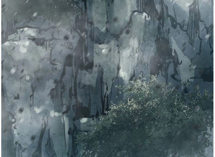 Murim Thời Hiện Đại Chapter 51 - 57