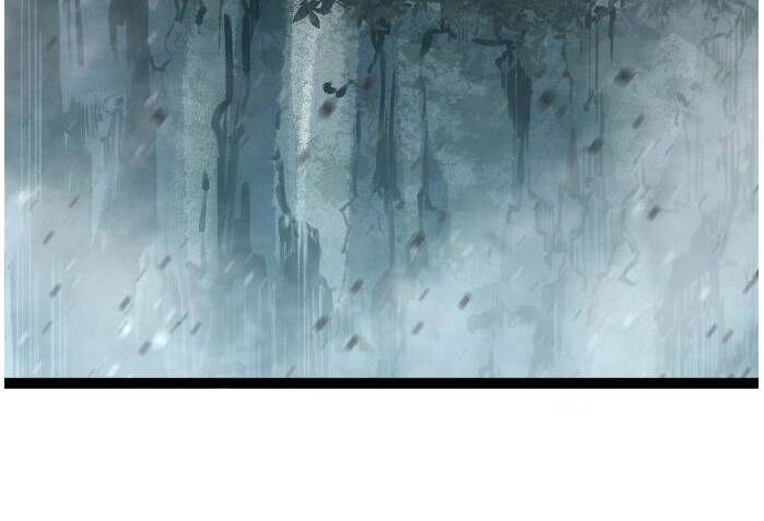 Murim Thời Hiện Đại Chapter 51 - 58