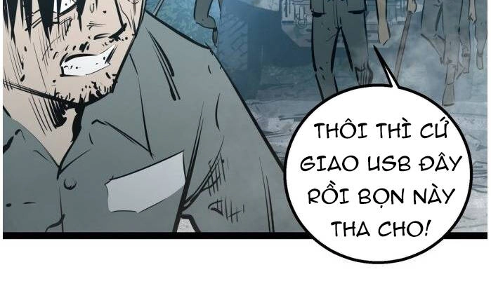 Murim Thời Hiện Đại Chapter 51 - 60