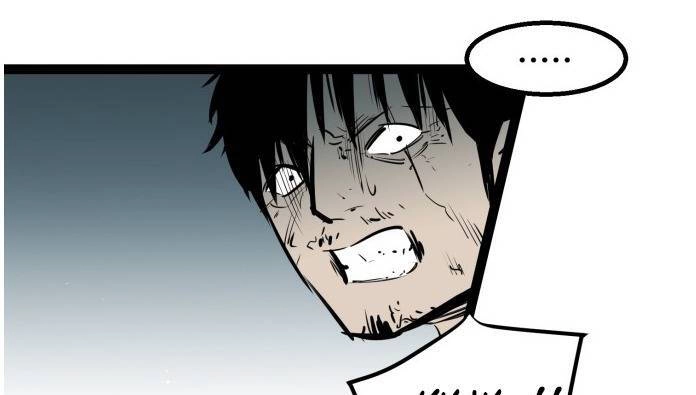 Murim Thời Hiện Đại Chapter 51 - 62