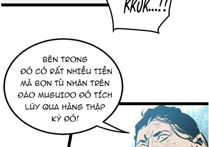 Murim Thời Hiện Đại Chapter 51 - 63