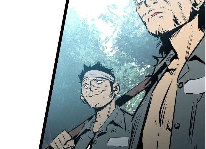 Murim Thời Hiện Đại Chapter 51 - 64