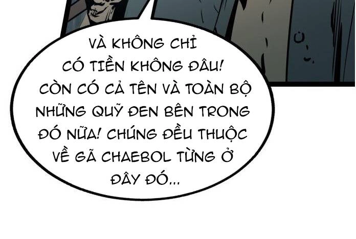 Murim Thời Hiện Đại Chapter 51 - 65