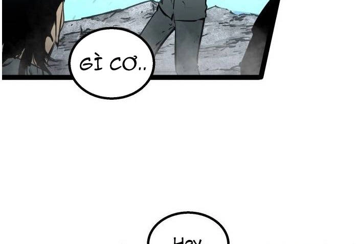 Murim Thời Hiện Đại Chapter 51 - 70