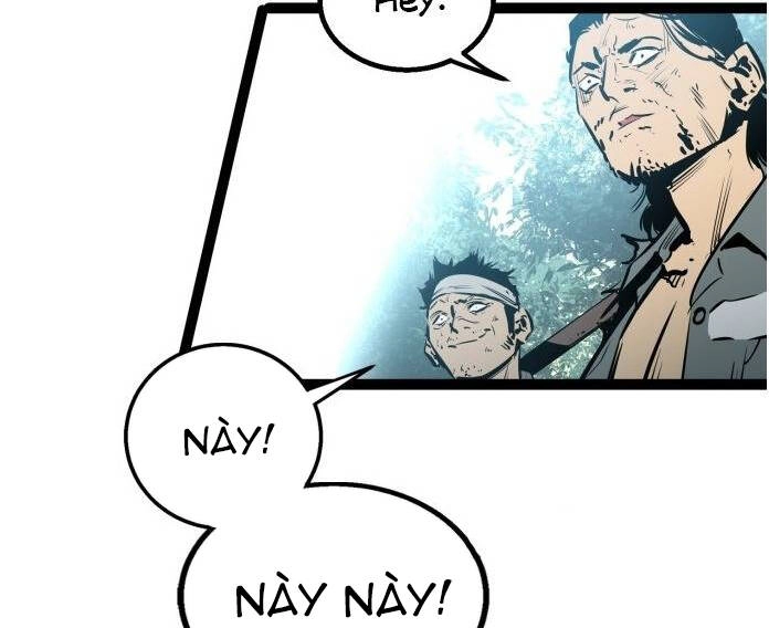 Murim Thời Hiện Đại Chapter 51 - 71