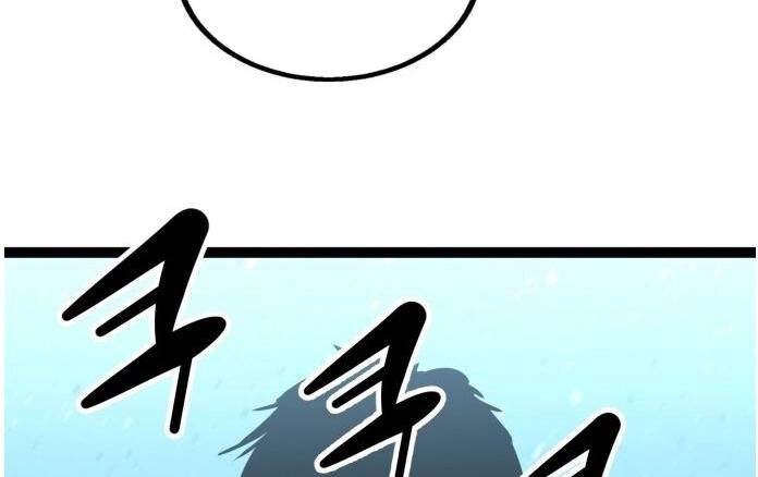 Murim Thời Hiện Đại Chapter 51 - 72