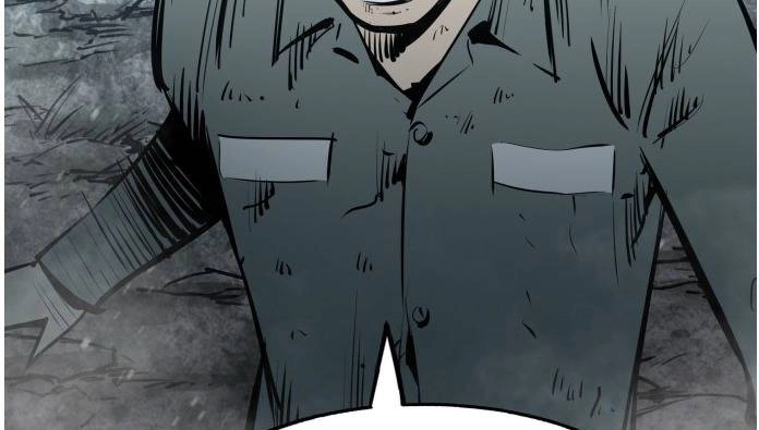 Murim Thời Hiện Đại Chapter 51 - 74