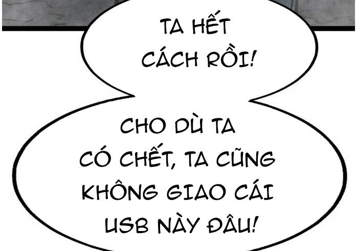 Murim Thời Hiện Đại Chapter 51 - 75