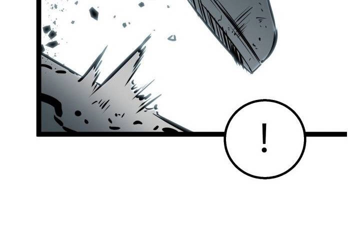 Murim Thời Hiện Đại Chapter 51 - 77