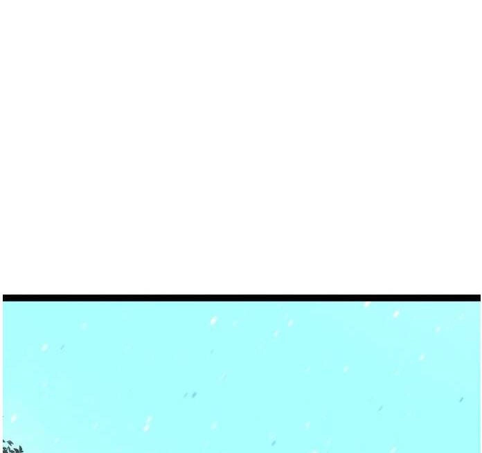 Murim Thời Hiện Đại Chapter 51 - 78