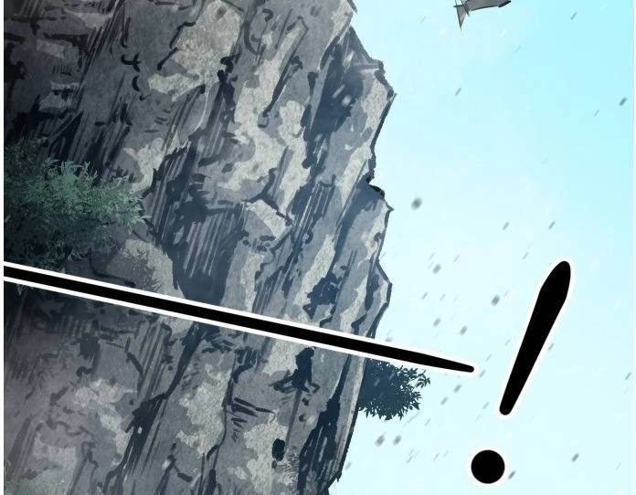 Murim Thời Hiện Đại Chapter 51 - 80