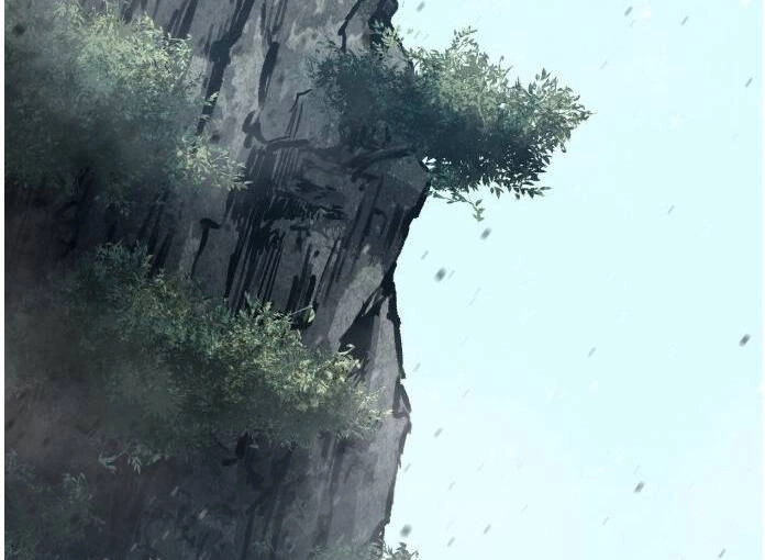 Murim Thời Hiện Đại Chapter 51 - 81