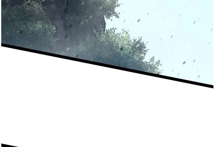 Murim Thời Hiện Đại Chapter 51 - 82