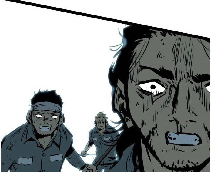 Murim Thời Hiện Đại Chapter 51 - 83