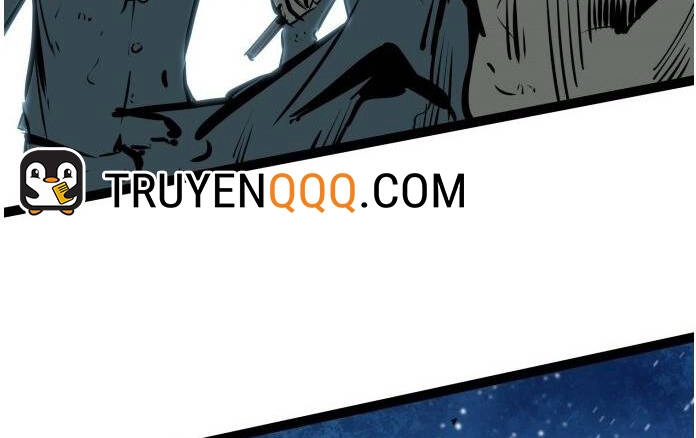 Murim Thời Hiện Đại Chapter 51 - 84