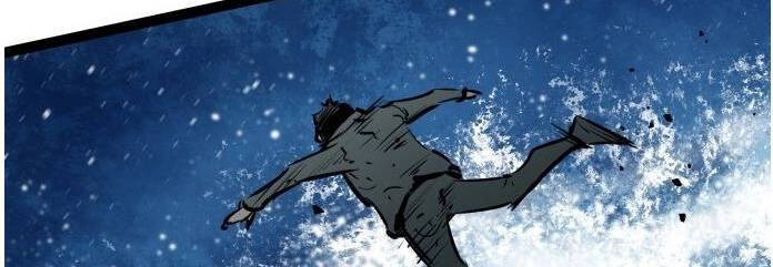 Murim Thời Hiện Đại Chapter 51 - 85