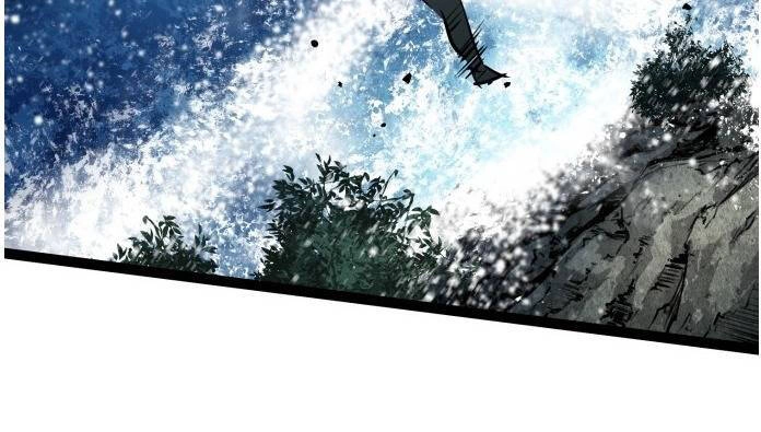 Murim Thời Hiện Đại Chapter 51 - 86